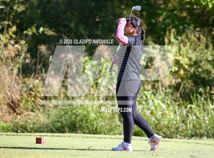 Thumbnail 1 in West Frisco Classic photogallery.