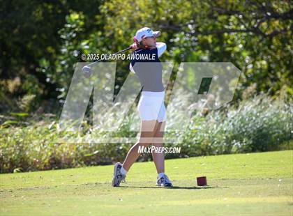 Thumbnail 1 in West Frisco Classic photogallery.