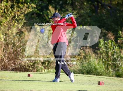 Thumbnail 3 in West Frisco Classic photogallery.
