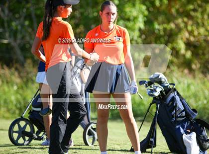 Thumbnail 1 in West Frisco Classic photogallery.