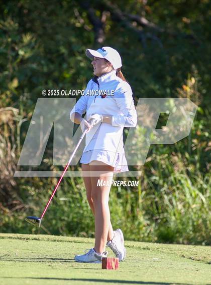 Thumbnail 1 in West Frisco Classic photogallery.