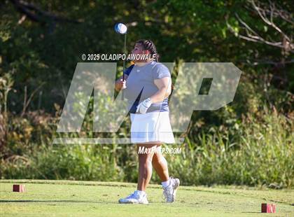 Thumbnail 1 in West Frisco Classic photogallery.