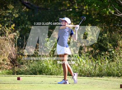 Thumbnail 3 in West Frisco Classic photogallery.