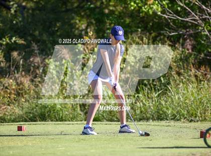 Thumbnail 2 in West Frisco Classic photogallery.