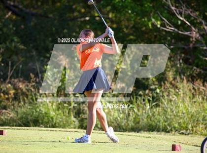 Thumbnail 3 in West Frisco Classic photogallery.