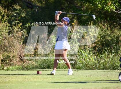 Thumbnail 1 in West Frisco Classic photogallery.