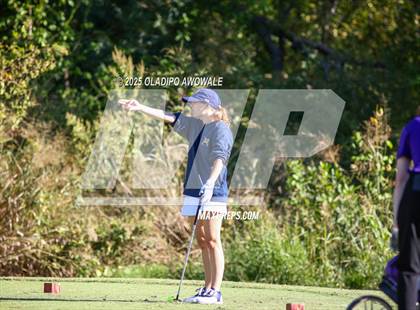 Thumbnail 3 in West Frisco Classic photogallery.