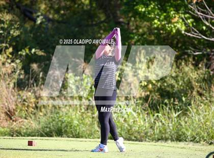 Thumbnail 3 in West Frisco Classic photogallery.