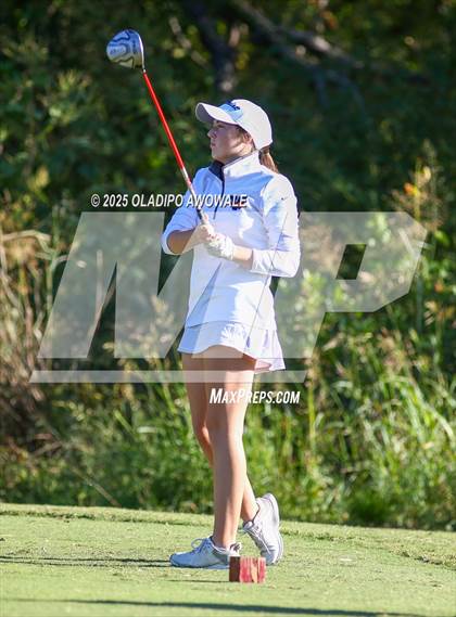 Thumbnail 3 in West Frisco Classic photogallery.