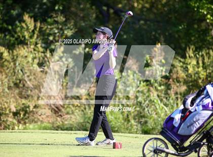 Thumbnail 1 in West Frisco Classic photogallery.