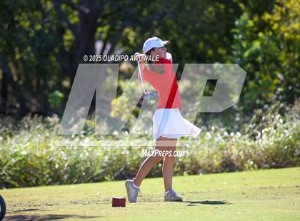 Thumbnail 3 in West Frisco Classic photogallery.