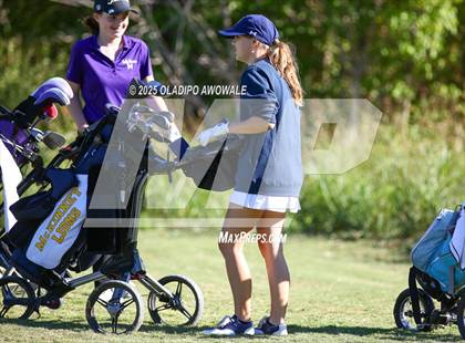 Thumbnail 2 in West Frisco Classic photogallery.
