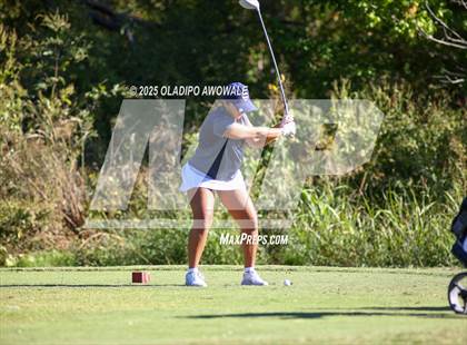Thumbnail 1 in West Frisco Classic photogallery.