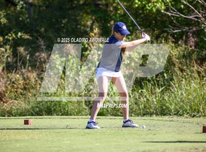 Thumbnail 2 in West Frisco Classic photogallery.
