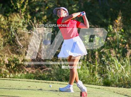 Thumbnail 3 in West Frisco Classic photogallery.