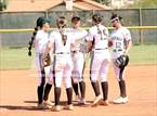 Photo from the gallery "Flagstaff vs Horizon (Desert Mountain Invitational)"