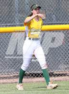 Photo from the gallery "Flagstaff vs Horizon (Desert Mountain Invitational)"