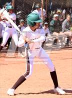 Photo from the gallery "Flagstaff vs Horizon (Desert Mountain Invitational)"