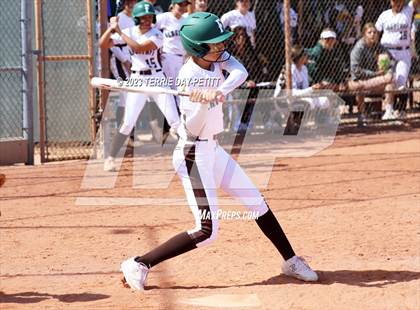 Thumbnail 3 in Flagstaff vs Horizon (Desert Mountain Invitational) photogallery.