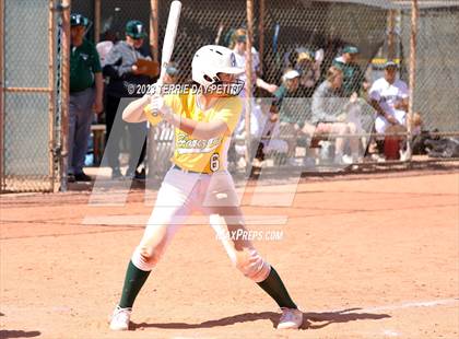 Thumbnail 3 in Flagstaff vs Horizon (Desert Mountain Invitational) photogallery.