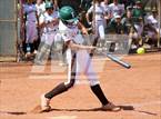 Photo from the gallery "Flagstaff vs Horizon (Desert Mountain Invitational)"