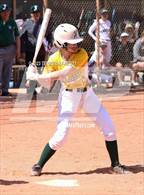 Photo from the gallery "Flagstaff vs Horizon (Desert Mountain Invitational)"