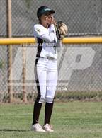 Photo from the gallery "Flagstaff vs Horizon (Desert Mountain Invitational)"