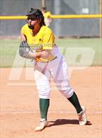 Photo from the gallery "Flagstaff vs Horizon (Desert Mountain Invitational)"