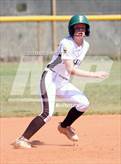 Photo from the gallery "Flagstaff vs Horizon (Desert Mountain Invitational)"