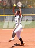 Photo from the gallery "Flagstaff vs Horizon (Desert Mountain Invitational)"