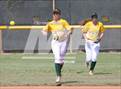 Photo from the gallery "Flagstaff vs Horizon (Desert Mountain Invitational)"