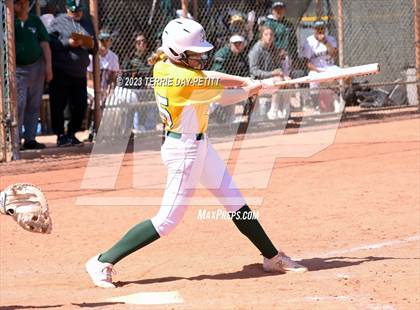 Thumbnail 1 in Flagstaff vs Horizon (Desert Mountain Invitational) photogallery.