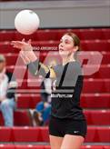 Photo from the gallery "Perquimans vs Community School of Davidson (NCHSAA 2A Final)"