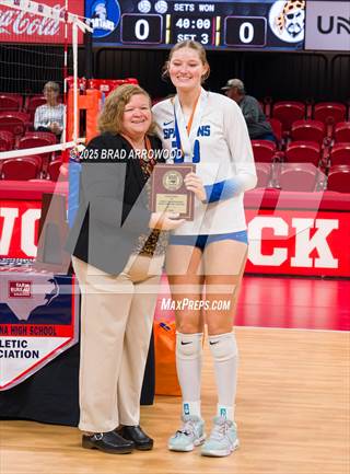 Perquimans vs Community School of Davidson (NCHSAA 2A Final)