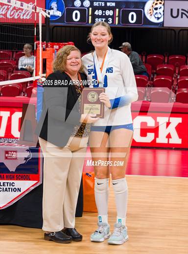 Perquimans vs Community School of Davidson (NCHSAA 2A Final)