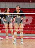 Photo from the gallery "Perquimans vs Community School of Davidson (NCHSAA 2A Final)"