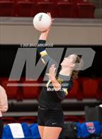 Photo from the gallery "Perquimans vs Community School of Davidson (NCHSAA 2A Final)"