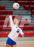 Photo from the gallery "Perquimans vs Community School of Davidson (NCHSAA 2A Final)"