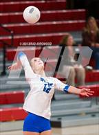 Photo from the gallery "Perquimans vs Community School of Davidson (NCHSAA 2A Final)"