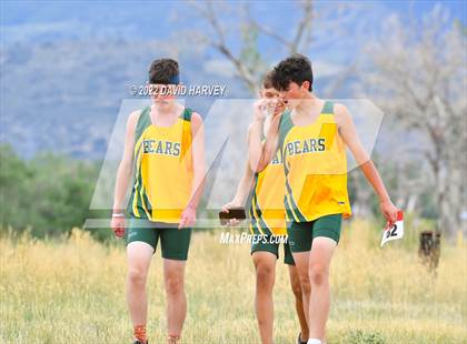 Thumbnail 2 in Fehringer Ranch Boys  photogallery.