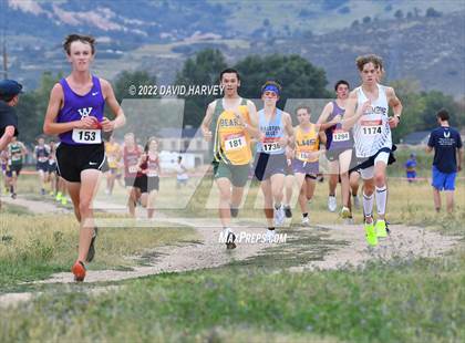 Thumbnail 1 in Fehringer Ranch Boys  photogallery.