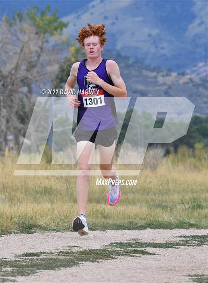 Thumbnail 2 in Fehringer Ranch Boys  photogallery.