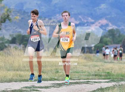 Thumbnail 1 in Fehringer Ranch Boys  photogallery.