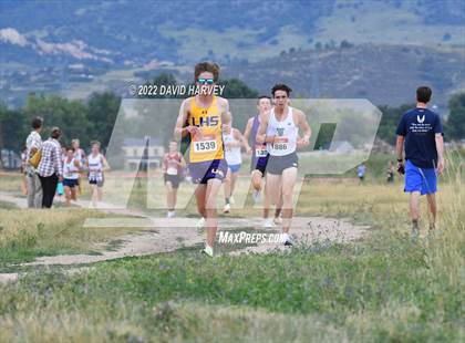 Thumbnail 2 in Fehringer Ranch Boys  photogallery.