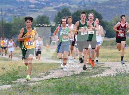 Thumbnail 1 in Fehringer Ranch Boys  photogallery.