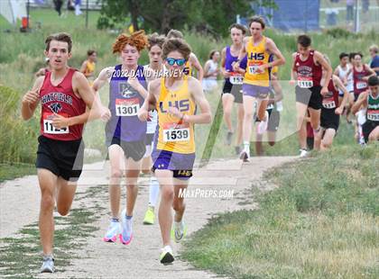 Thumbnail 3 in Fehringer Ranch Boys  photogallery.