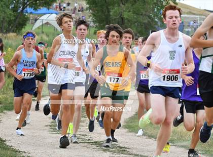 Thumbnail 2 in Fehringer Ranch Boys  photogallery.