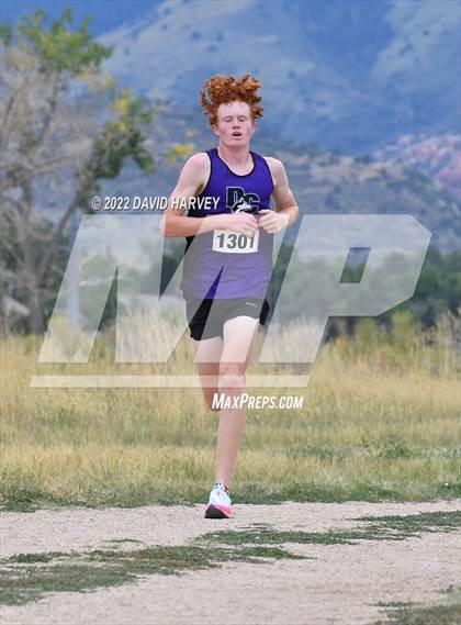 Thumbnail 1 in Fehringer Ranch Boys  photogallery.