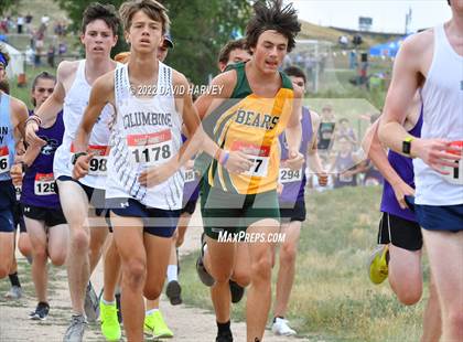 Thumbnail 2 in Fehringer Ranch Boys  photogallery.