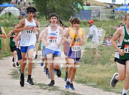 Thumbnail 3 in Fehringer Ranch Boys  photogallery.